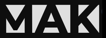 Everything you need to know about🙀